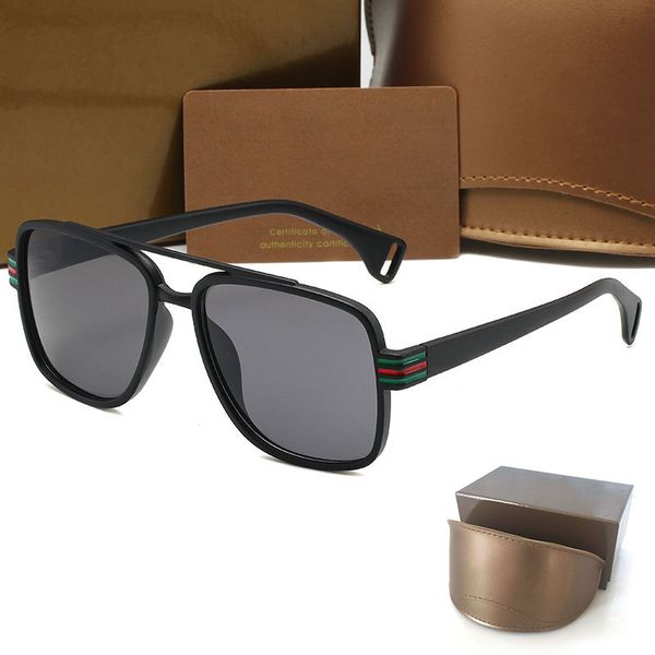 beach womans sunglasses luxury vintage men sun glasses net red same glasses brand men designer eyeglass gradient women spectacles 0590 sun g, White;black
beach womans sunglasses luxury vintage men sun glasses net red same glasses brand men designer eyeglass gradient women spectacles 0590 sun g, White;black