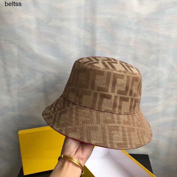 designers bucket hat boston hat solid color letter design hat luxury fashion trend travel sun hat leisure garden new fashion hat warm four s, Blue;gray
designers bucket hat boston hat solid color letter design hat luxury fashion trend travel sun hat leisure garden new fashion hat warm four s, Blue;gray