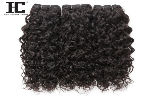 water wave brazilian human hair weave bundles 3pcs 100 human hair extensions natural color 8228 inch peruvian malaysian indian v5264029, Black
water wave brazilian human hair weave bundles 3pcs 100 human hair extensions natural color 8228 inch peruvian malaysian indian v5264029, Black