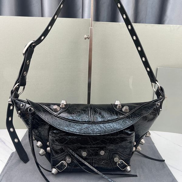 cross body bag shoulder waist genuine leather handbag purse shopping women handbags hobo messenger flip plainchest bags new style removable
cross body bag shoulder waist genuine leather handbag purse shopping women handbags hobo messenger flip plainchest bags new style removable