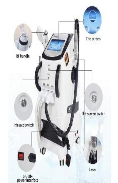 professional hair removal ipl machine dpl opt laser rf pico hair remove tatoo removing face lifting2061786
professional hair removal ipl machine dpl opt laser rf pico hair remove tatoo removing face lifting2061786