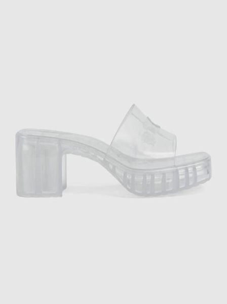 the latest women039s slippers sandals super fashion transparent jelly shoes luxury custom logo comfortable and beautiful 35417925759, Black
the latest women039s slippers sandals super fashion transparent jelly shoes luxury custom logo comfortable and beautiful 35417925759, Black