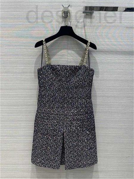 urban dresses designer 2023 suer dresses for women new dinner dress ladies rty designer fashion metal ain slip twd mother's day gift qv, White;black
urban dresses designer 2023 suer dresses for women new dinner dress ladies rty designer fashion metal ain slip twd mother's day gift qv, White;black