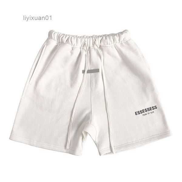 mens womens designer essentail shorts clothing apparel essen cotton sports fashion short street style tide knee length essent o0bk 4 b84g, White;black
mens womens designer essentail shorts clothing apparel essen cotton sports fashion short street style tide knee length essent o0bk 4 b84g, White;black