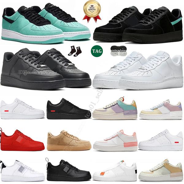 2023 designer low 1 casual shoes triple white black low utility pistachio frost wheat punch pink phantom shoe womens mens trainers sneakers
2023 designer low 1 casual shoes triple white black low utility pistachio frost wheat punch pink phantom shoe womens mens trainers sneakers