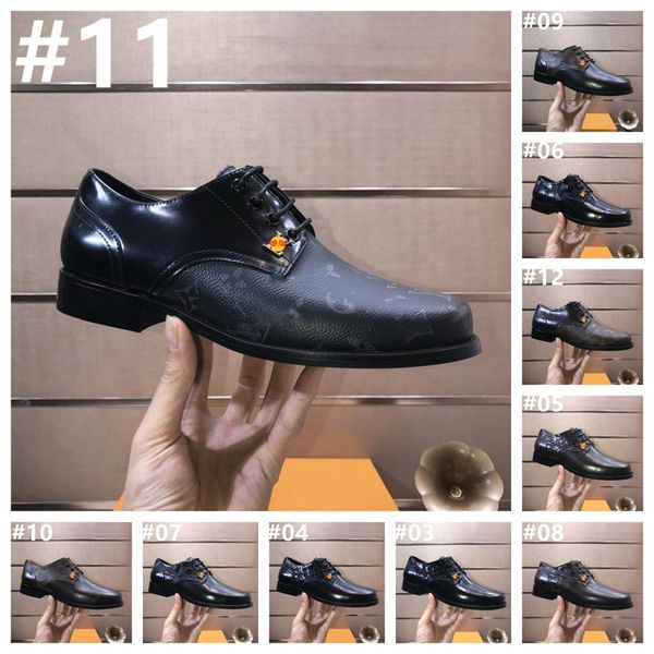 stylish handmade men casual luxury loafers microfiber soft comfort flats shoes lightweight slip-on walking footwear quality big size 46, Black
stylish handmade men casual luxury loafers microfiber soft comfort flats shoes lightweight slip-on walking footwear quality big size 46, Black