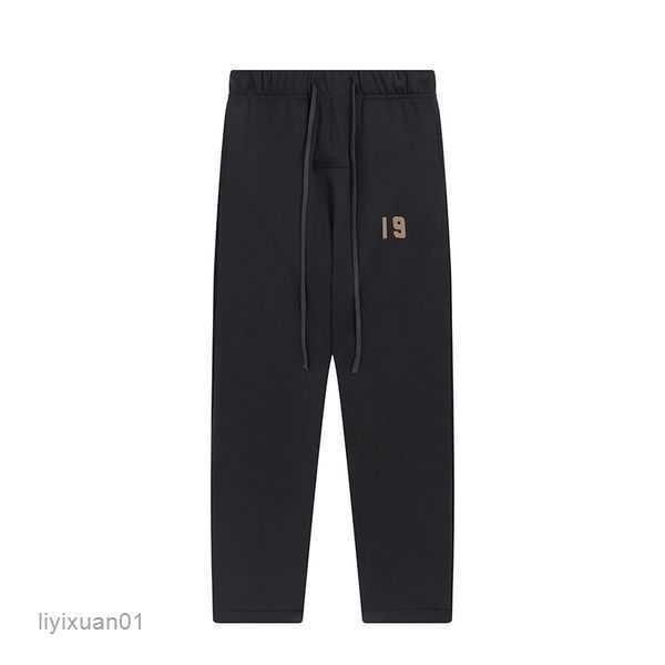 men's pants designer mens essentials street trousers sweat ess hip hop loose streetwear size s-xl 1 3af3, Black
men's pants designer mens essentials street trousers sweat ess hip hop loose streetwear size s-xl 1 3af3, Black