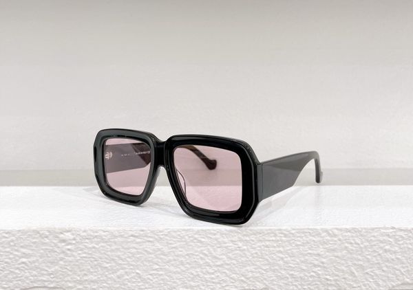 black sunglasses original lw 40080 designer sunglasses men famous fashionable classic retro luxury brand eyeglass fashion design women with, White;black
black sunglasses original lw 40080 designer sunglasses men famous fashionable classic retro luxury brand eyeglass fashion design women with, White;black