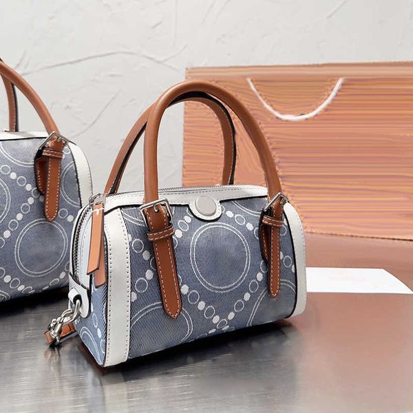 totes designer handbag women boston bags women crossbody vintage luggage designers travel shopper bag purse mens luxury tote 230519
totes designer handbag women boston bags women crossbody vintage luggage designers travel shopper bag purse mens luxury tote 230519