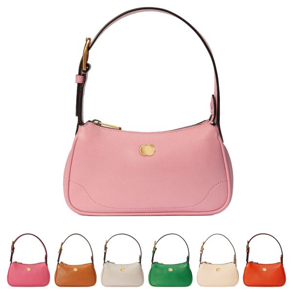 half moon underarm designer bag hobo mini tote double g handbag aphrodite shoulder bag genuine leather purse women man luxury cross body bel
half moon underarm designer bag hobo mini tote double g handbag aphrodite shoulder bag genuine leather purse women man luxury cross body bel