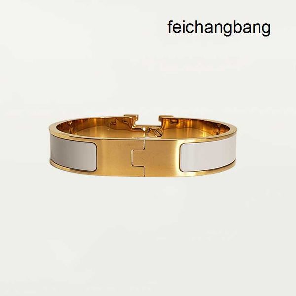 designer h home classic h bracelet bangle brand enamel 18k gold for men women birthday mother' day jewelry holiday gifts, Black
designer h home classic h bracelet bangle brand enamel 18k gold for men women birthday mother' day jewelry holiday gifts, Black