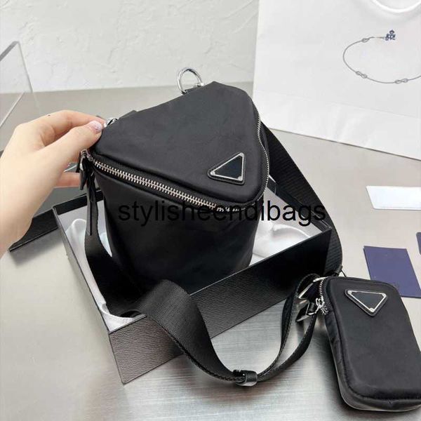 stylisheendibags shoulder bags luxury nylon shoulder bag two piece designer bags mini wallet womens crossbody purse mini messenger handbag
stylisheendibags shoulder bags luxury nylon shoulder bag two piece designer bags mini wallet womens crossbody purse mini messenger handbag