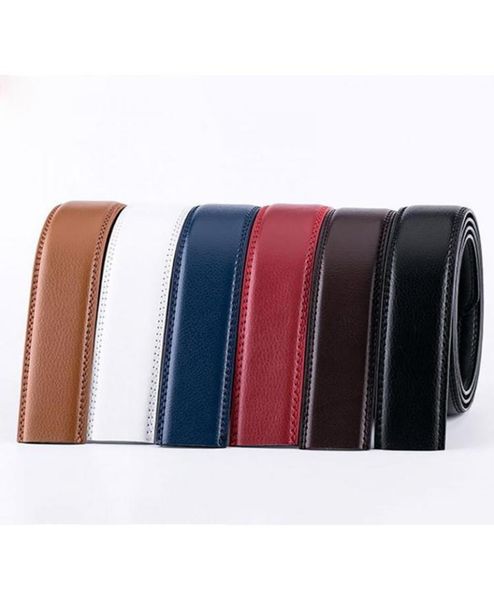 belts men39s automatic leather belt 35cm without buckle available in blue red brown white or black 110130cm longbelts1128295, Black;brown
belts men39s automatic leather belt 35cm without buckle available in blue red brown white or black 110130cm longbelts1128295, Black;brown