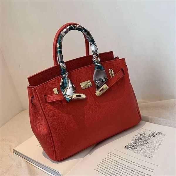 birkins s women 9a bags handmade wedding brides big large capacity 2023 new westernstyle handbag sense single shoulder crossbody 18lil
birkins s women 9a bags handmade wedding brides big large capacity 2023 new westernstyle handbag sense single shoulder crossbody 18lil