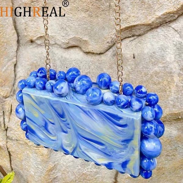 evening bags women clear acrylic box evening clutch bags for wedding party luxury gold foil beads purses and handbags designer 230519
evening bags women clear acrylic box evening clutch bags for wedding party luxury gold foil beads purses and handbags designer 230519