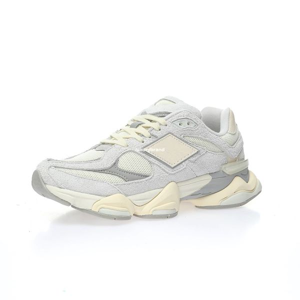 u9060 quartz grey team cream sea salt sports shoes for men's sneakers mens running shoe womens trainers women's sneaker u9060hsa
u9060 quartz grey team cream sea salt sports shoes for men's sneakers mens running shoe womens trainers women's sneaker u9060hsa