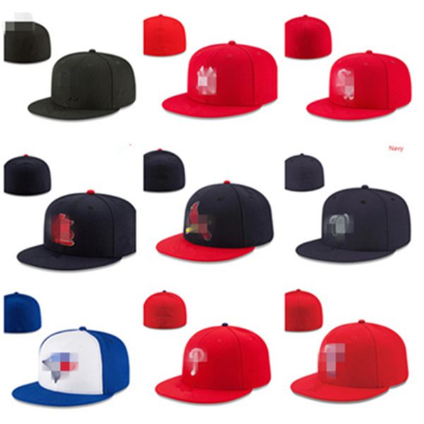 ready stock mexico fitted caps hip hop hat adjustable baskball caps letter flat peak for men women full closed size 7-8, Blue;gray
ready stock mexico fitted caps hip hop hat adjustable baskball caps letter flat peak for men women full closed size 7-8, Blue;gray