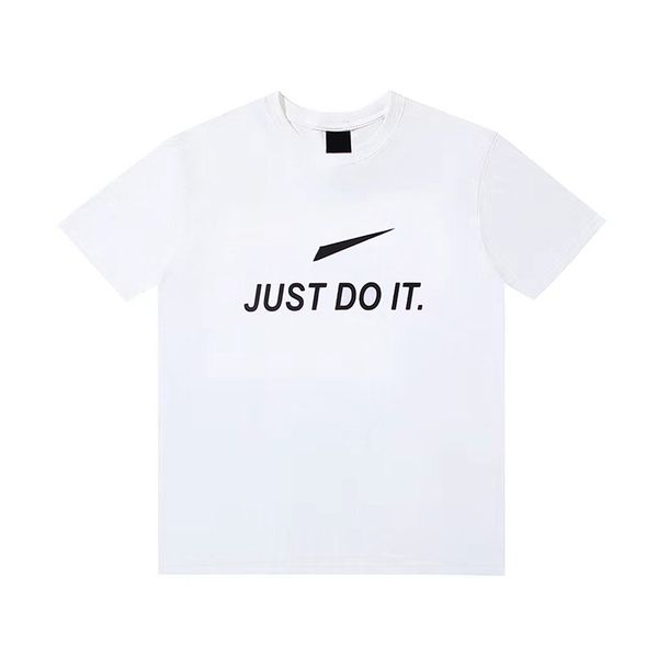 mens tshirts round neck designer tech n print classic black and white two color fashion casual short sleeve l87k, White;black
mens tshirts round neck designer tech n print classic black and white two color fashion casual short sleeve l87k, White;black