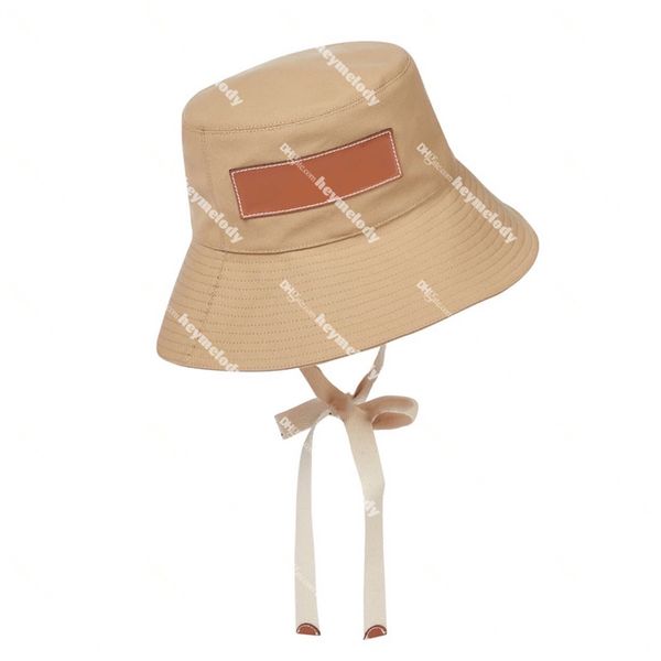 trendy denim bucket hats lace up letter designer fisherman hat men cowboy casquette women sun caps, Blue;gray
trendy denim bucket hats lace up letter designer fisherman hat men cowboy casquette women sun caps, Blue;gray
