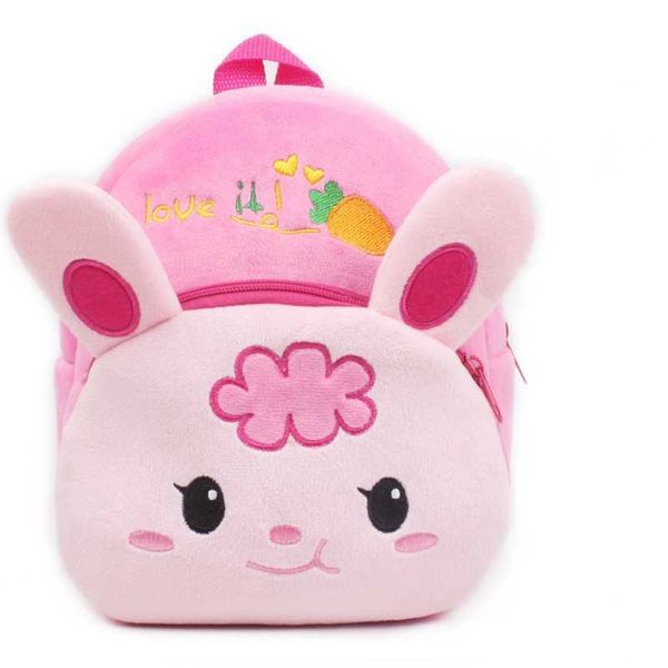 kindergarten backpack cartoon children's plush backpack school backpack toy children's gift children's backpack
kindergarten backpack cartoon children's plush backpack school backpack toy children's gift children's backpack