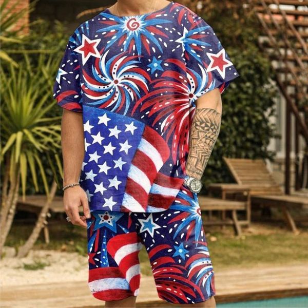 mens suits blazers men clothes plus size 3d printed tshirt colorful graphic round neck ropa fashion designer short sleeve 2 pieces summer 23, White;black
mens suits blazers men clothes plus size 3d printed tshirt colorful graphic round neck ropa fashion designer short sleeve 2 pieces summer 23, White;black