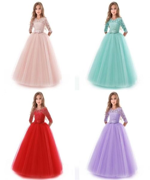 kids bridesmaid lace girls dress for wedding and party dresses evening christmas girl long costume princess children fancy 6 14y 26130190, Red;yellow
kids bridesmaid lace girls dress for wedding and party dresses evening christmas girl long costume princess children fancy 6 14y 26130190, Red;yellow