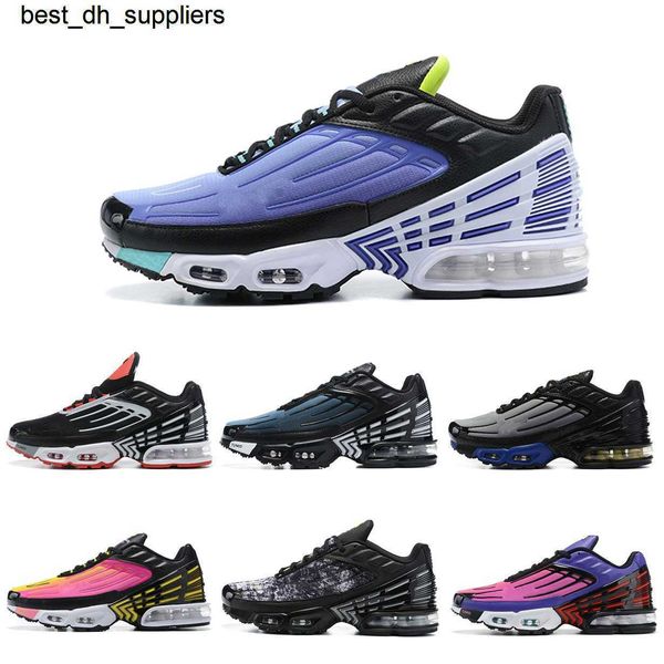 2020 new putian sports shoes tn 3 two color splicing men's and women's running shoes 36-45
2020 new putian sports shoes tn 3 two color splicing men's and women's running shoes 36-45