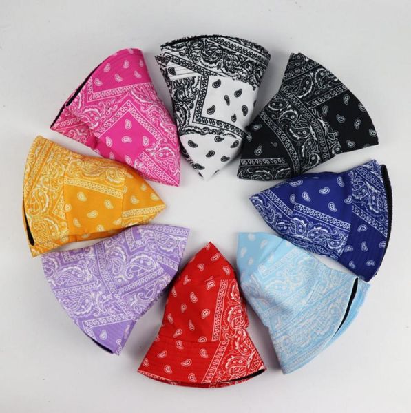 two side wear woman paisley bandana bucket hat reversible fisherman cap cool cycling hunting foldable sunhat artist dancing 88 w28351390, Blue;gray
two side wear woman paisley bandana bucket hat reversible fisherman cap cool cycling hunting foldable sunhat artist dancing 88 w28351390, Blue;gray