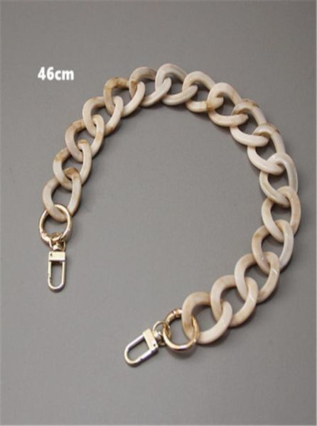 bag strap for shoulder handbag handles fish bone chain strap detachable belts handle bag accessories4759715, Black
bag strap for shoulder handbag handles fish bone chain strap detachable belts handle bag accessories4759715, Black