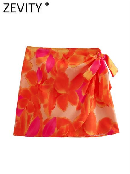 capris zevity women fashion floral print bow tied sarong skirt faldas mujer ladies chic side zipper wrapped kimono vestidos qun1749, Black;white
capris zevity women fashion floral print bow tied sarong skirt faldas mujer ladies chic side zipper wrapped kimono vestidos qun1749, Black;white