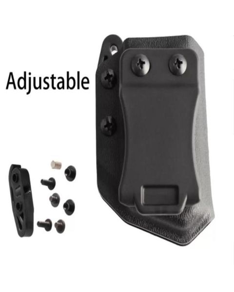 universal 9mm40 double stack mag carrier echo carrier iwbowb for glock cz sw hk springfield armory sig p320 p365cx5686776
universal 9mm40 double stack mag carrier echo carrier iwbowb for glock cz sw hk springfield armory sig p320 p365cx5686776