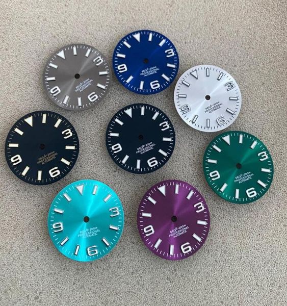 repair tools kits sun pattern 285mm modified dial nh35 4r36 watch 369 nail green luminous for nh36 4r 7s movement with s logo d6549719
repair tools kits sun pattern 285mm modified dial nh35 4r36 watch 369 nail green luminous for nh36 4r 7s movement with s logo d6549719