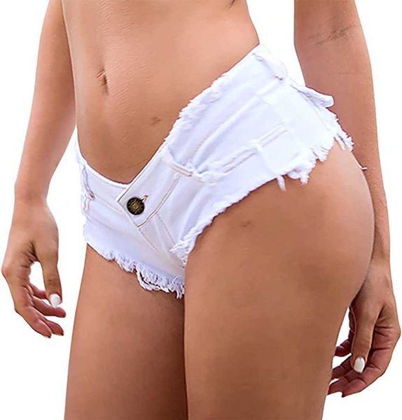 woman shorts mini summer fashion denim womens low rise cheeky jeans pants, White;black
woman shorts mini summer fashion denim womens low rise cheeky jeans pants, White;black