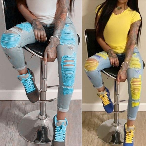 jeans women's jeans stretch ripped skinny blue denim jean mom female woman office fashion trendy high waist pencil pants spandex
jeans women's jeans stretch ripped skinny blue denim jean mom female woman office fashion trendy high waist pencil pants spandex