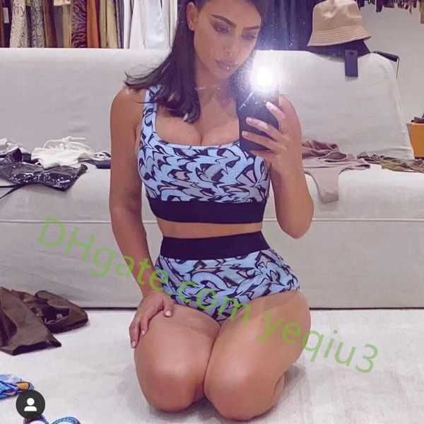 bikini panties sets women swimsuit chain one-piece sunbathing tankinis designer swimwear girls beachwear female bathing suit beach volleybal, White;black
bikini panties sets women swimsuit chain one-piece sunbathing tankinis designer swimwear girls beachwear female bathing suit beach volleybal, White;black
