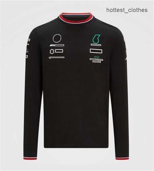 f1 t-shirt racing lapel polo shirt formula 1 fans short-sleeved car culture quick-drying clothes can be customized 5 jpwm, White;black
f1 t-shirt racing lapel polo shirt formula 1 fans short-sleeved car culture quick-drying clothes can be customized 5 jpwm, White;black