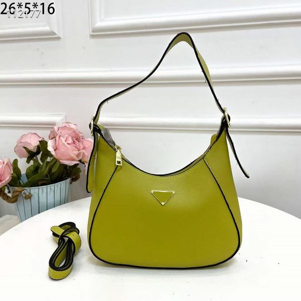 designer bagsluxury bagssaddlewomen shoulder bagpurses ggitys large capacity versatile totes multicolour fashion lnclined black walletundera
designer bagsluxury bagssaddlewomen shoulder bagpurses ggitys large capacity versatile totes multicolour fashion lnclined black walletundera
