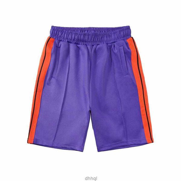 designer palms palmangel mens shorts men womens short pants letter printing strip webbing casual five-point angle clothes summer beach cloth, White;black
designer palms palmangel mens shorts men womens short pants letter printing strip webbing casual five-point angle clothes summer beach cloth, White;black