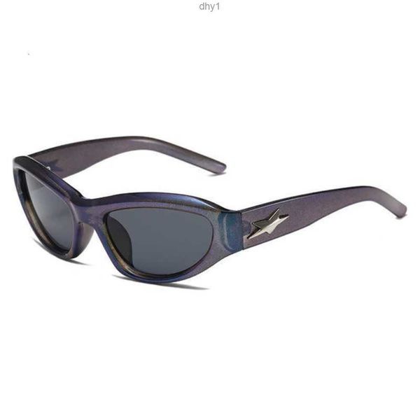 fashion designer gentle monster cool sunglasses gm new y2k millennium futuristic high sense ins for men and women cyberpunk pentagram 2wyxg, White;black
fashion designer gentle monster cool sunglasses gm new y2k millennium futuristic high sense ins for men and women cyberpunk pentagram 2wyxg, White;black