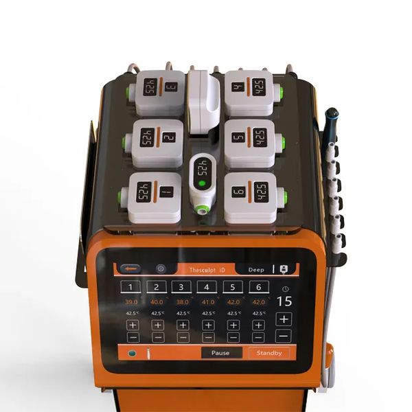 beauty items multi-directional stimulation burn fat machine trusculpt id stimulation muscle sculpt machine
beauty items multi-directional stimulation burn fat machine trusculpt id stimulation muscle sculpt machine