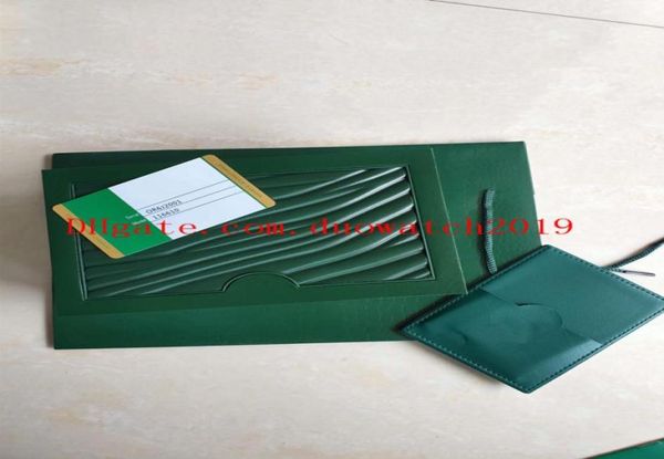 selling watch box with bag super watch box green papers mens gift watches boxes leather bag card 08kg3309882, Black;blue
selling watch box with bag super watch box green papers mens gift watches boxes leather bag card 08kg3309882, Black;blue