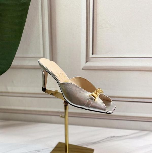 classic high heeled sandals coarse heel leather suede woman shoes metal buckle for parties occupation sandals size34426437154, Black
classic high heeled sandals coarse heel leather suede woman shoes metal buckle for parties occupation sandals size34426437154, Black