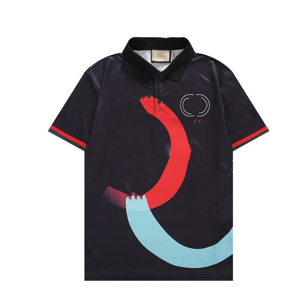 men's t-shirts fashion men's t-shirt 2023 ggs new cotton soft anti-wrinkle retro decorative printing letters casual student lovers, White;black
men's t-shirts fashion men's t-shirt 2023 ggs new cotton soft anti-wrinkle retro decorative printing letters casual student lovers, White;black