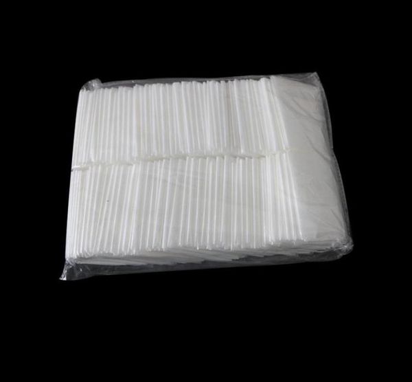 60x90 disposable hair cutting capes waterproof neck shawl salon gown for barbershop shampoo styling coloring beauty makeup 100pcs3457757
60x90 disposable hair cutting capes waterproof neck shawl salon gown for barbershop shampoo styling coloring beauty makeup 100pcs3457757