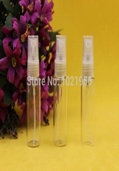 travel glass refillable mini 5ml perfume bottle spray 5 ml glass perfume bottles spray pump bottle 500197
travel glass refillable mini 5ml perfume bottle spray 5 ml glass perfume bottles spray pump bottle 500197