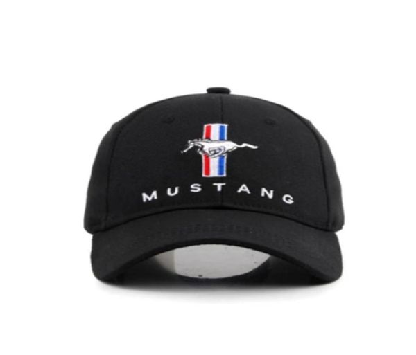 wide brim hats 2021 black baseball cap sports racing car men039s sunglasses moto mustang motocross motorcycle 3d embroidery1344859, Blue;gray
wide brim hats 2021 black baseball cap sports racing car men039s sunglasses moto mustang motocross motorcycle 3d embroidery1344859, Blue;gray