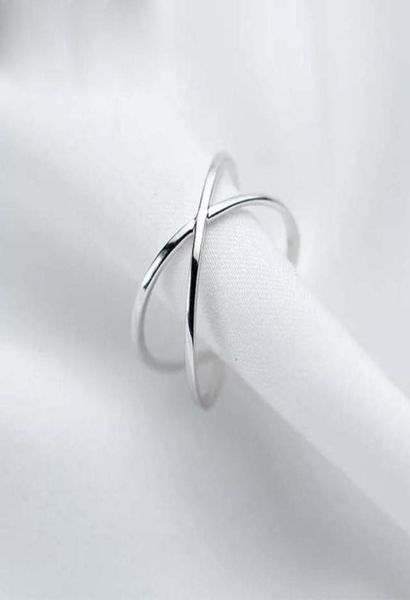 vintage 925 sterling silver cross rings for women wedding trendy jewelry large adjustable antique rings anillos3174145
vintage 925 sterling silver cross rings for women wedding trendy jewelry large adjustable antique rings anillos3174145