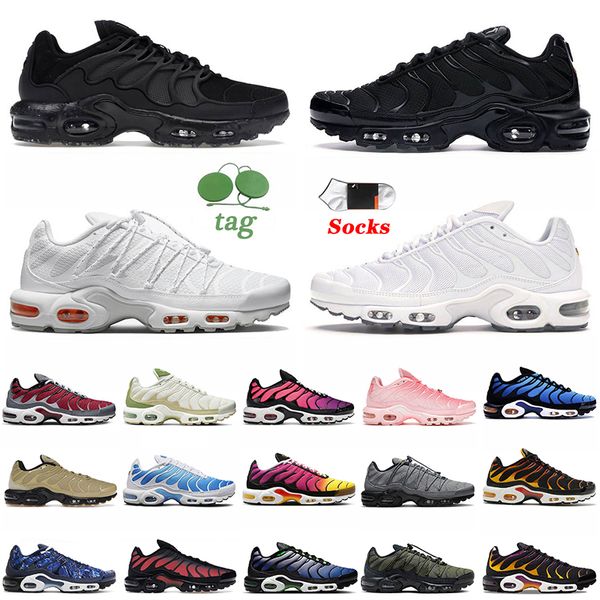 terrascape running shoes designers tn plus berlin unity tns sneaker woemns mens clean white triple black olive blacks atlanta pink sports sn
terrascape running shoes designers tn plus berlin unity tns sneaker woemns mens clean white triple black olive blacks atlanta pink sports sn