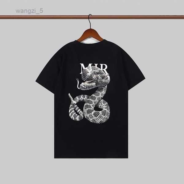 limited edition designer t shirt of 2023 rabbit year new couples tees street wear summer fashion splash-ink letter print design couple short, White;black
limited edition designer t shirt of 2023 rabbit year new couples tees street wear summer fashion splash-ink letter print design couple short, White;black
