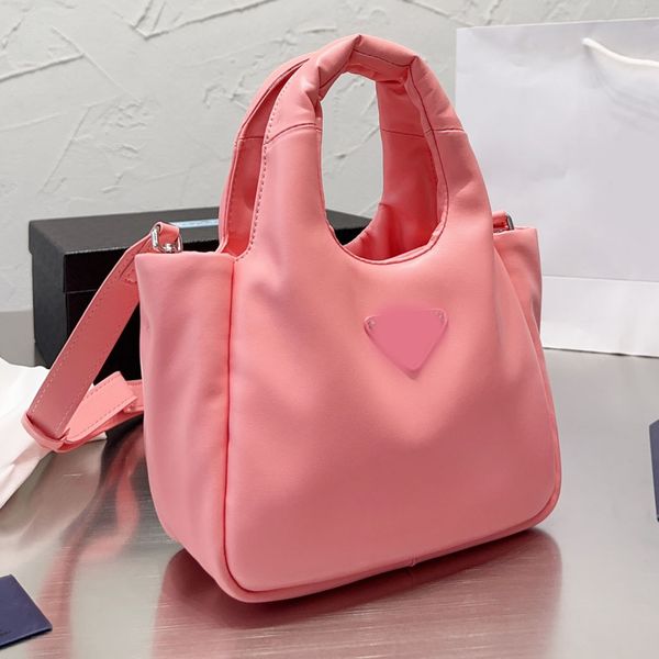 totes bag chain bags luxury designer brand bags crossbody fashion shoulder handbags women letter purse food basket
totes bag chain bags luxury designer brand bags crossbody fashion shoulder handbags women letter purse food basket